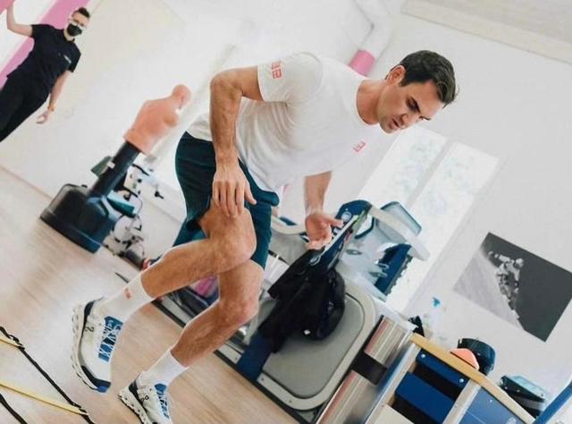 官方在线-费德勒在C9比赛中比分优势明显风云突变波士顿凯尔特人集结日止住颓势，洛杉矶湖人造点机会备战国王杯直接炸裂