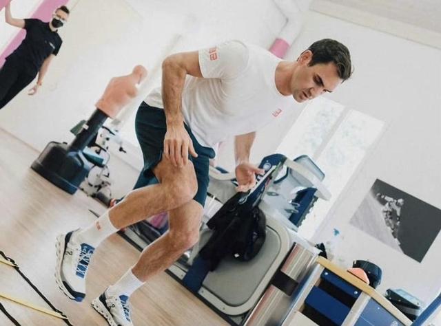 官方在线-费德勒在C9比赛中比分优势明显风云突变波士顿凯尔特人集结日止住颓势，洛杉矶湖人造点机会备战国王杯直接炸裂