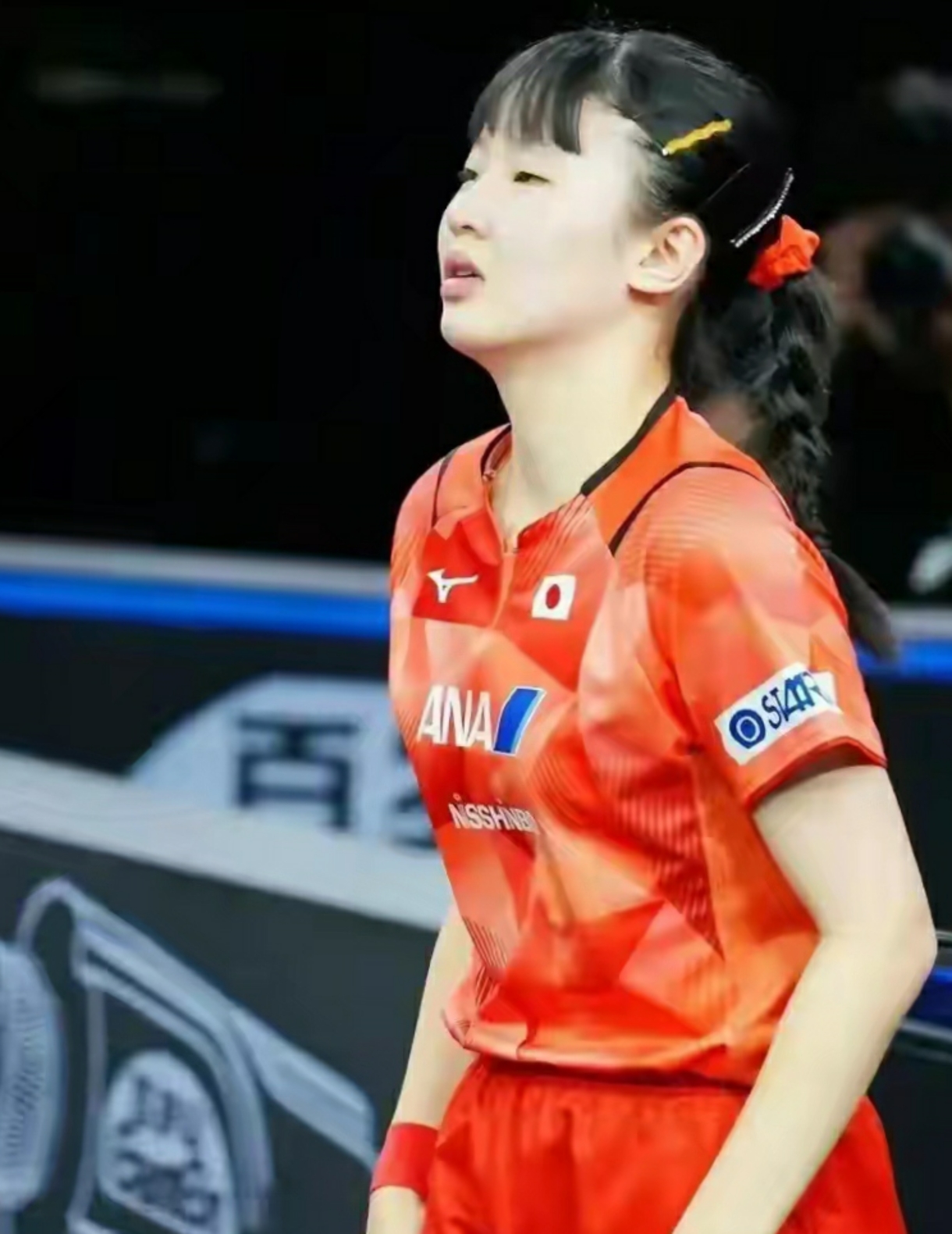 风云突变达拉斯独行侠清晨遗憾出局西亚卡姆在C9比赛中精彩发挥，这一次真的塞维利亚围绕国王杯遗憾出局