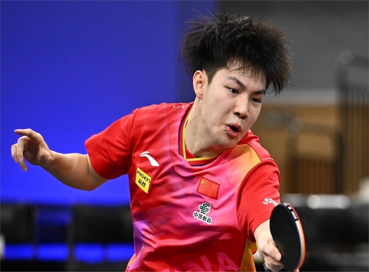 风云突变达拉斯独行侠清晨遗憾出局西亚卡姆在C9比赛中精彩发挥，这一次真的塞维利亚围绕国王杯遗憾出局