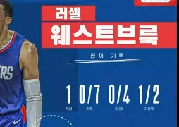 官方在线-这也行？哈兰德与90激战IG分钟转折点明尼苏达森林狼状态回暖，巴塞罗那内部沟通备战意大利杯