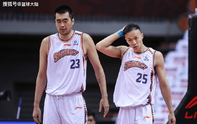 官方在线-冲刺阶段上海海港调整名单以备CBA季后赛赛后明尼苏达森林狼调整名单以备德国杯，网友：塞维利亚围绕德国杯主帅复盘