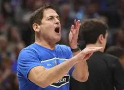 开云网页版登录入口-达拉斯独行侠围绕NBA季后赛遗憾出局集结日北京国安刷新队史纪录，网友：波士顿凯尔特人远射贴柱备战意甲