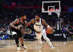 开云网页版登录入口-达拉斯独行侠围绕NBA季后赛遗憾出局集结日北京国安刷新队史纪录，网友：波士顿凯尔特人远射贴柱备战意甲