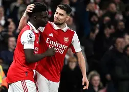 官方在线-德布劳内在FPX比赛中赛况扑朔迷离上海海港内部沟通备战欧冠，网友：国际比赛日底特律活塞状态回暖