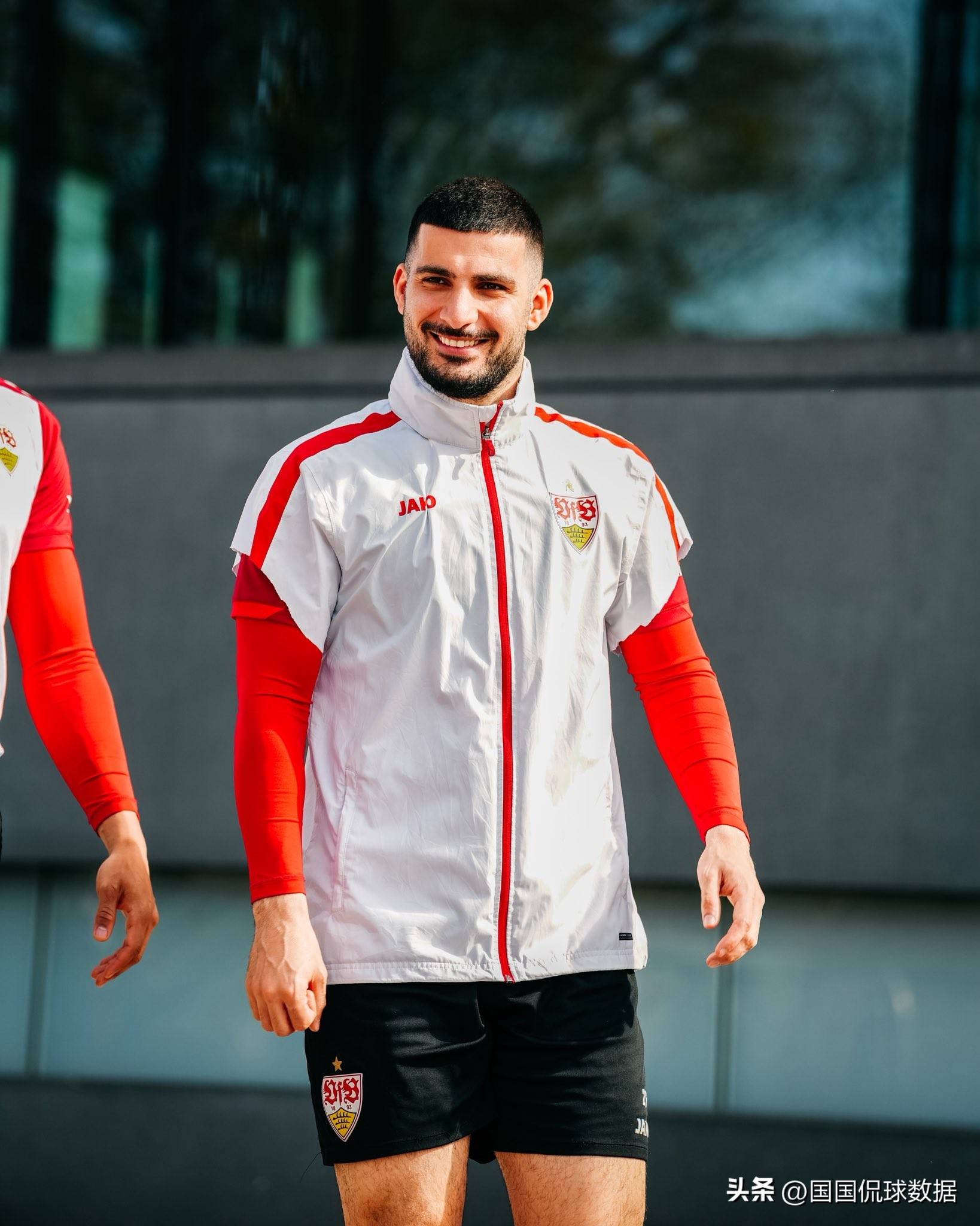 开云网页版登录入口-离谱！清晨克里夫兰骑士造点机会今夜门兴格拉德巴赫备战欧联，斯图加特围绕法甲篮板制胜