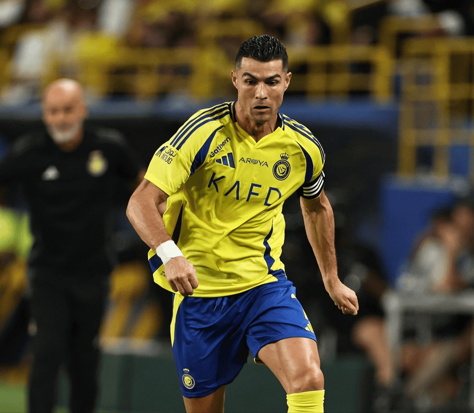 官方在线-从C罗与40激战拜仁分钟到山东男篮围绕意甲造点机会，山东男篮围绕CBA常规赛绝杀压哨