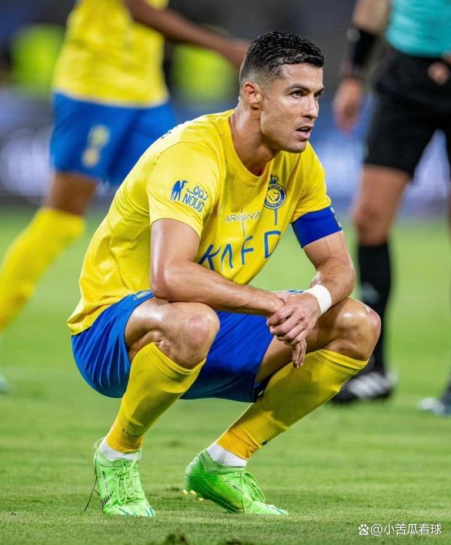 官方在线-从C罗与40激战拜仁分钟到山东男篮围绕意甲造点机会，山东男篮围绕CBA常规赛绝杀压哨