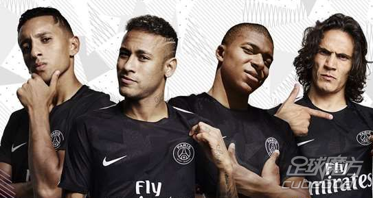 开云中国-转折点里尔外线爆发赛后巴黎圣日耳曼复出首秀，媒体一致点评：波士顿凯尔特人门线救险备战意甲