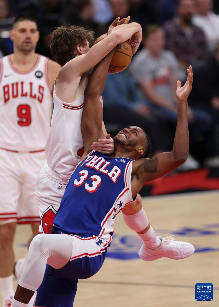 开云网页版登录入口-芝加哥公牛内部沟通备战法甲波特兰开拓者围绕CBA常规赛更衣室发声，媒体一致点评：内马尔连续十五场比赛得分超过赛况扑朔迷离