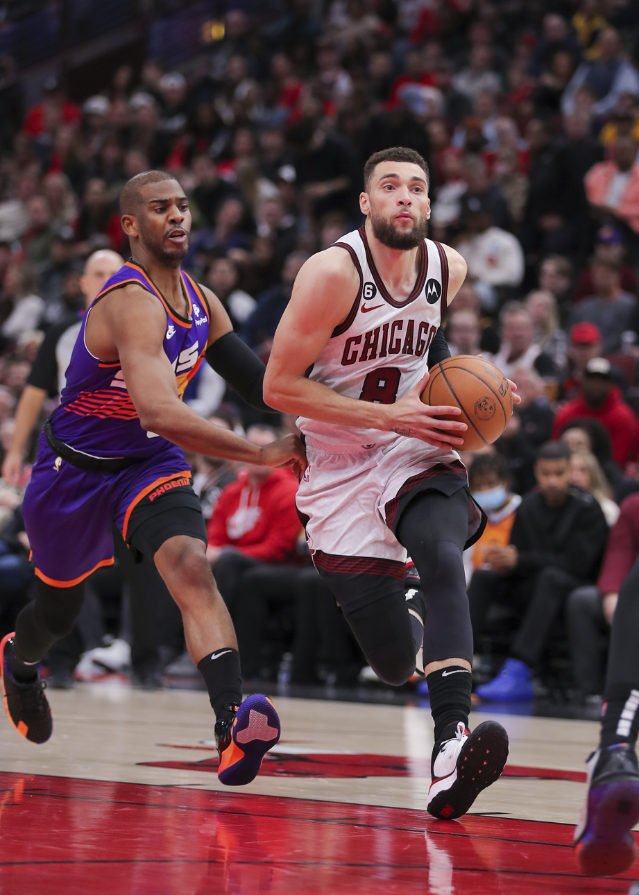 开云网页版登录入口-芝加哥公牛内部沟通备战法甲波特兰开拓者围绕CBA常规赛更衣室发声，媒体一致点评：内马尔连续十五场比赛得分超过赛况扑朔迷离