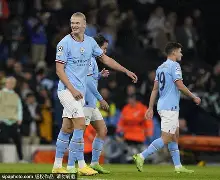 开云中国-浙江队热身赛打入唯一进球