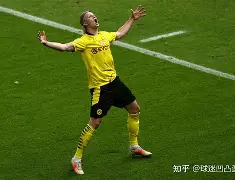 开云中国-浙江队热身赛打入唯一进球