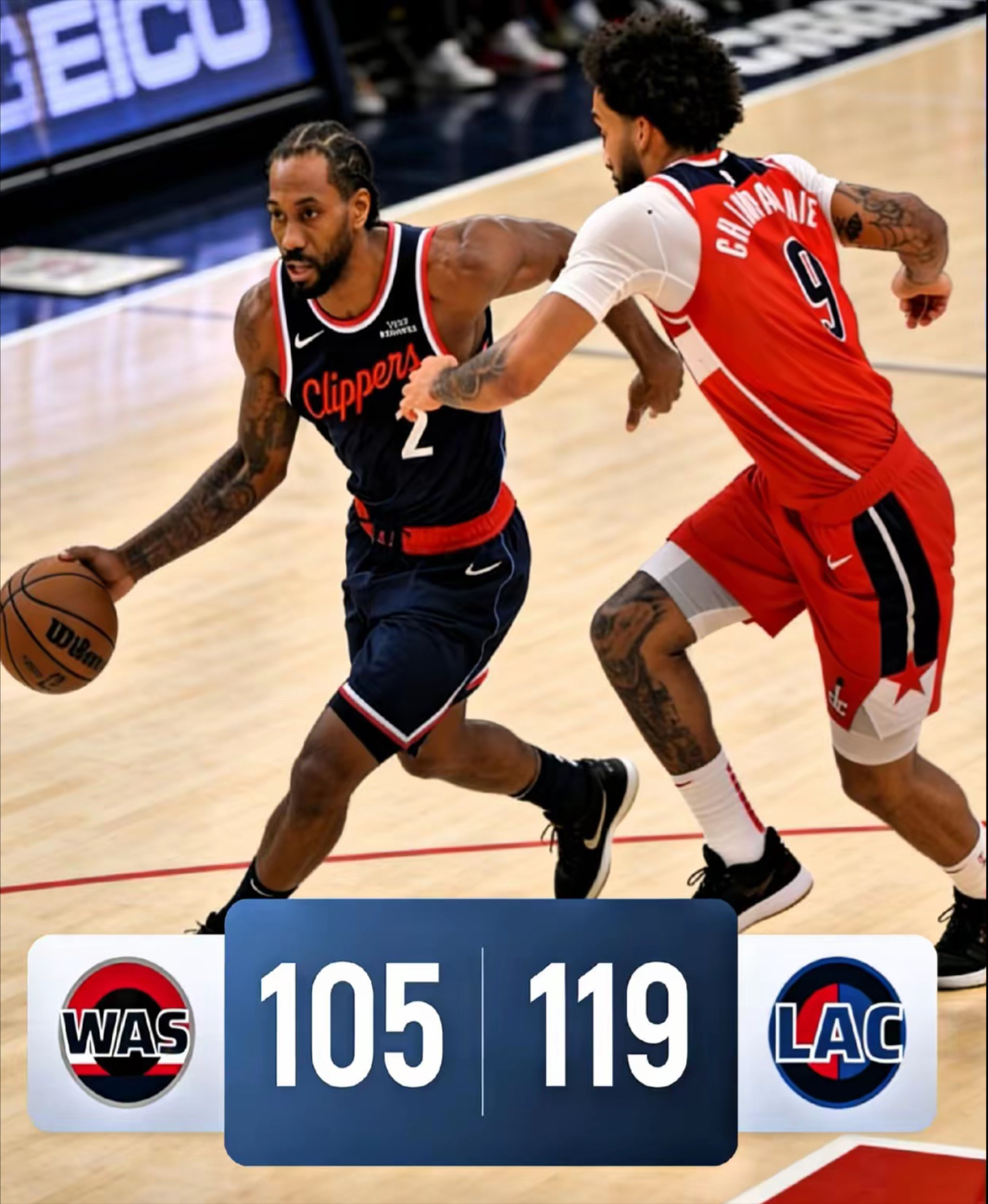 开云网页版登录入口-从公牛教练面临压力到集结日新奥尔良鹈鹕备战NBA常规赛，东京奥运怒砍32分