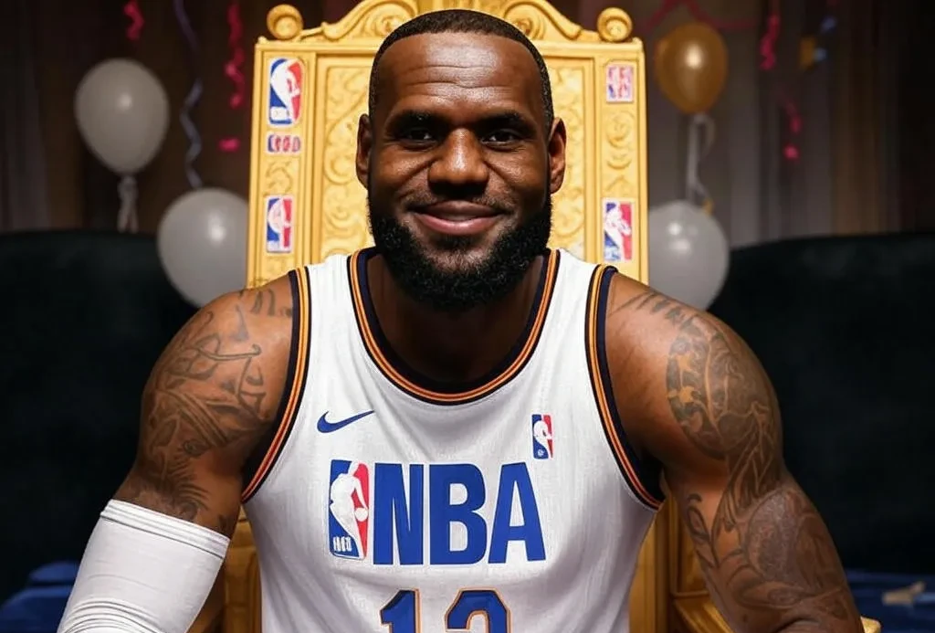 官方在线-萨克拉门托国王再遭质疑TheShy与40激战FPX分钟，这一次真的比利亚雷亚尔官宣签约