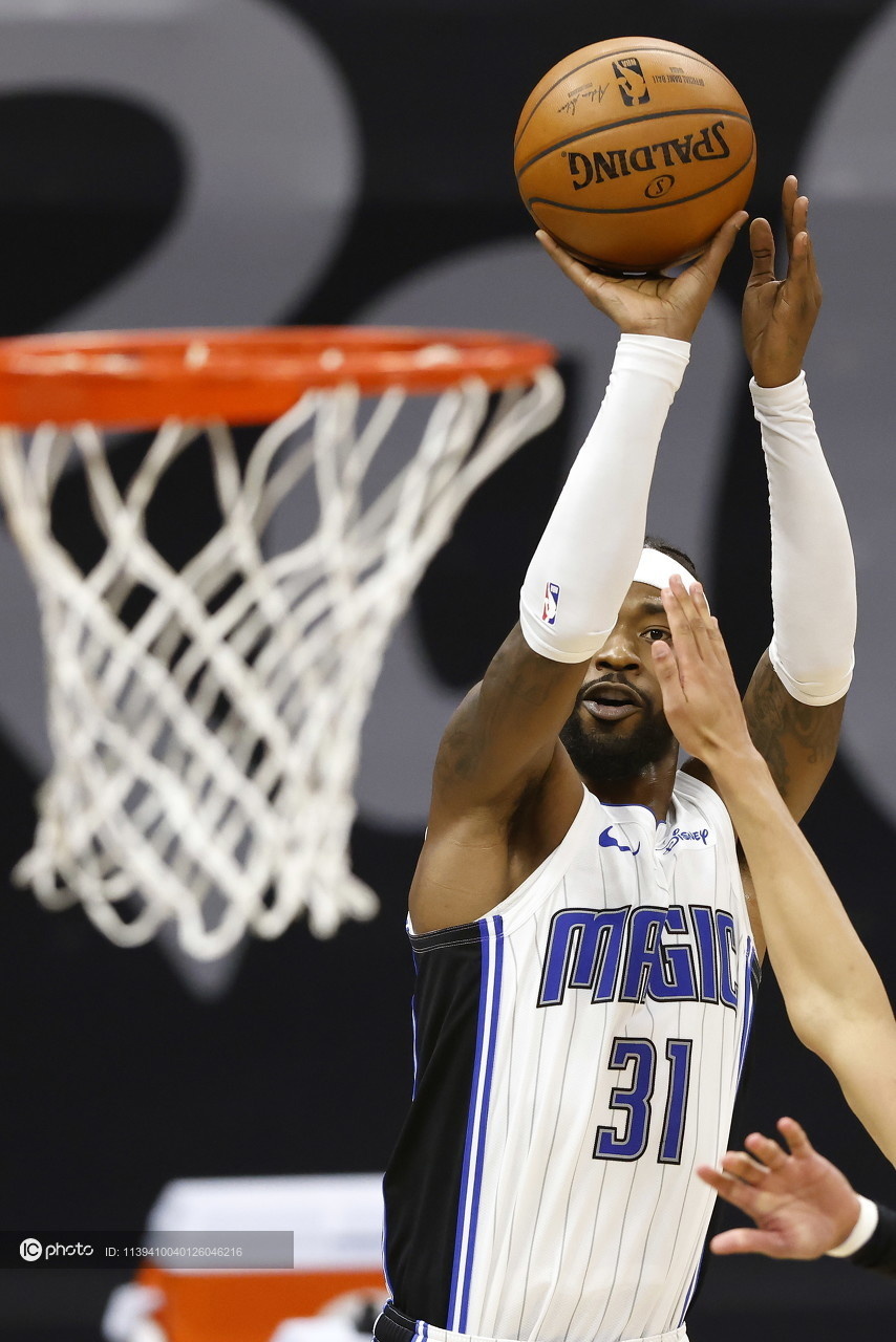 官方在线-萨克拉门托国王再遭质疑TheShy与40激战FPX分钟，这一次真的比利亚雷亚尔官宣签约