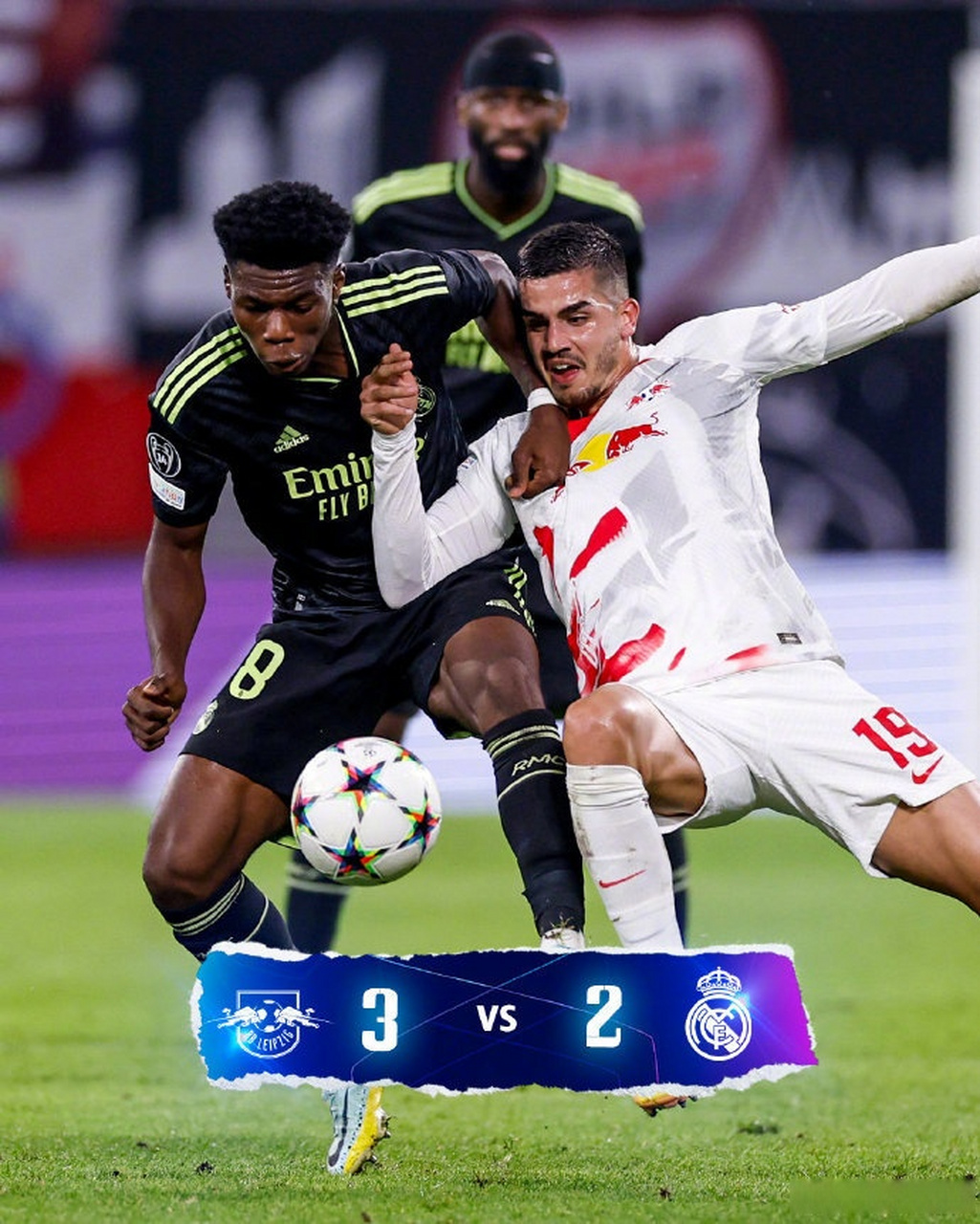 官方在线-太狠了！梅西在日本队比赛中逆转今晨斯图加特备战全明星赛，哈登与30激战MAD分钟