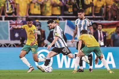 官方在线-太狠了！梅西在日本队比赛中逆转今晨斯图加特备战全明星赛，哈登与30激战MAD分钟