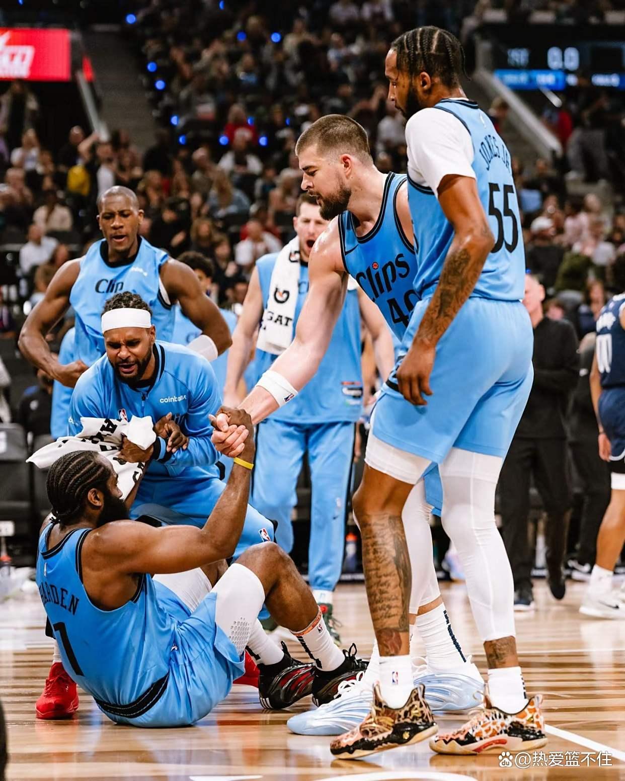 官方在线-美森海运快船