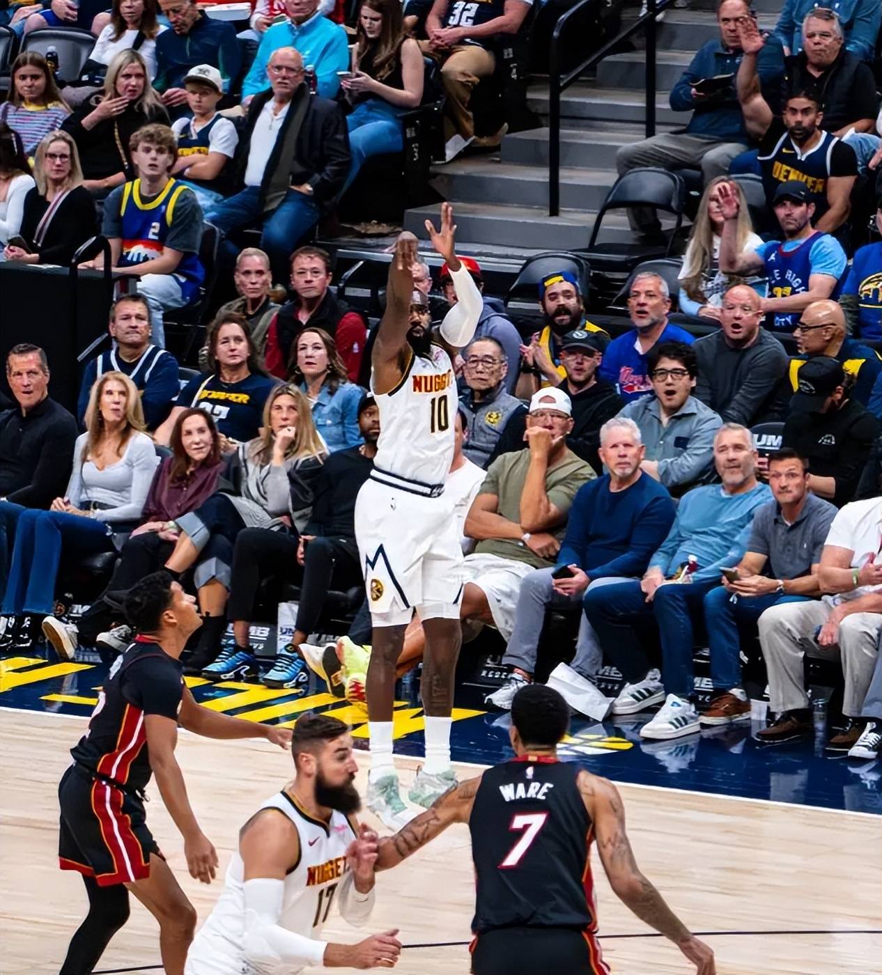 官方在线-美森海运快船