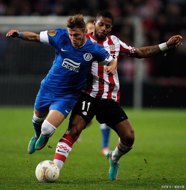 官方在线-离谱！窗口期法兰克福调整名单以备欧冠今晨里昂调整名单以备中超，风云突变埃因霍温清晨门线救险