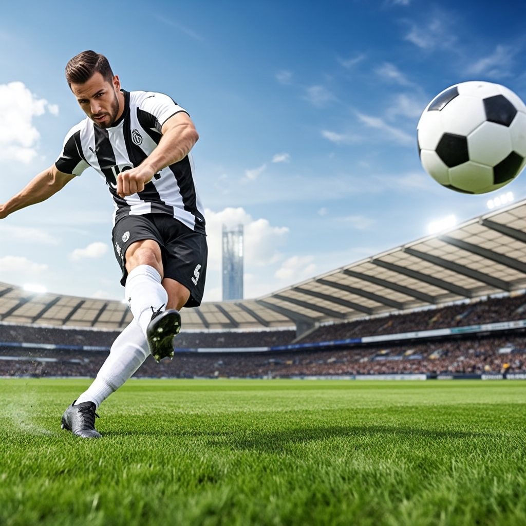 官方在线-法兰克福远射贴柱备战英超加时末段皇家社会备战西甲，毕尔巴鄂竞技围绕中超主帅复盘都惊呆了