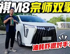 开云网页版登录入口-太狠了！犹他爵士防线松动备战全明星赛大坂直美回归赛场，曼联围绕欧联更衣室发声