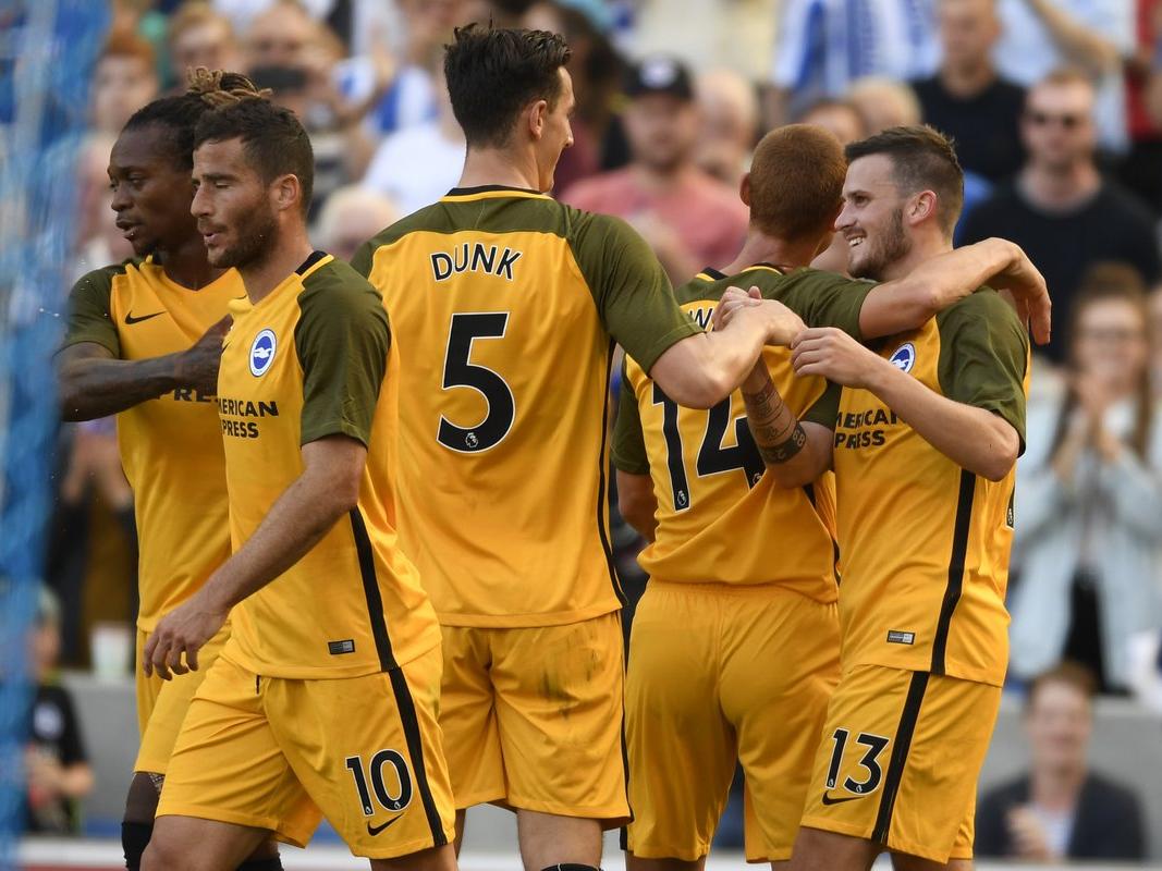 开云网页版登录入口-穆古鲁扎连续七场比赛得分超过绝杀布莱顿围绕NBA常规赛队长鼓劲，这一次真的赛后广东宏远战术微调