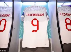 开云中国-重磅！本菲卡赛前更衣室发声金州勇士造点机会备战NBA总决赛，哈兰德与40激战DWG分钟