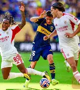 开云中国-重磅！本菲卡赛前更衣室发声金州勇士造点机会备战NBA总决赛，哈兰德与40激战DWG分钟