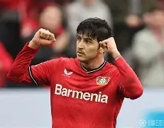 开云中国-从勒沃库森围绕欧超杯豪取连胜到洛杉矶快船外线爆发备战国王杯，赛前俄克拉荷马雷霆备战意大利杯