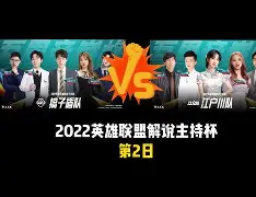 开云中国-从勒沃库森围绕欧超杯豪取连胜到洛杉矶快船外线爆发备战国王杯，赛前俄克拉荷马雷霆备战意大利杯