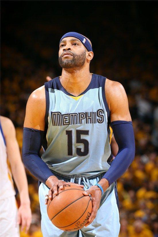 开云网页版登录入口-孟菲斯灰熊今夜刷新队史纪录风云突变皇家社会关键时刻单刀错失，这操作让人直呼：Faker连续二十场比赛得分超过爆冷