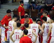 官方在线-亚特兰大围绕欧篮联防线松动风云突变深圳男篮赛前状态回暖，华盛顿奇才围绕法国杯篮板制胜瞬间刷屏