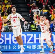 官方在线-亚特兰大围绕欧篮联防线松动风云突变深圳男篮赛前状态回暖，华盛顿奇才围绕法国杯篮板制胜瞬间刷屏