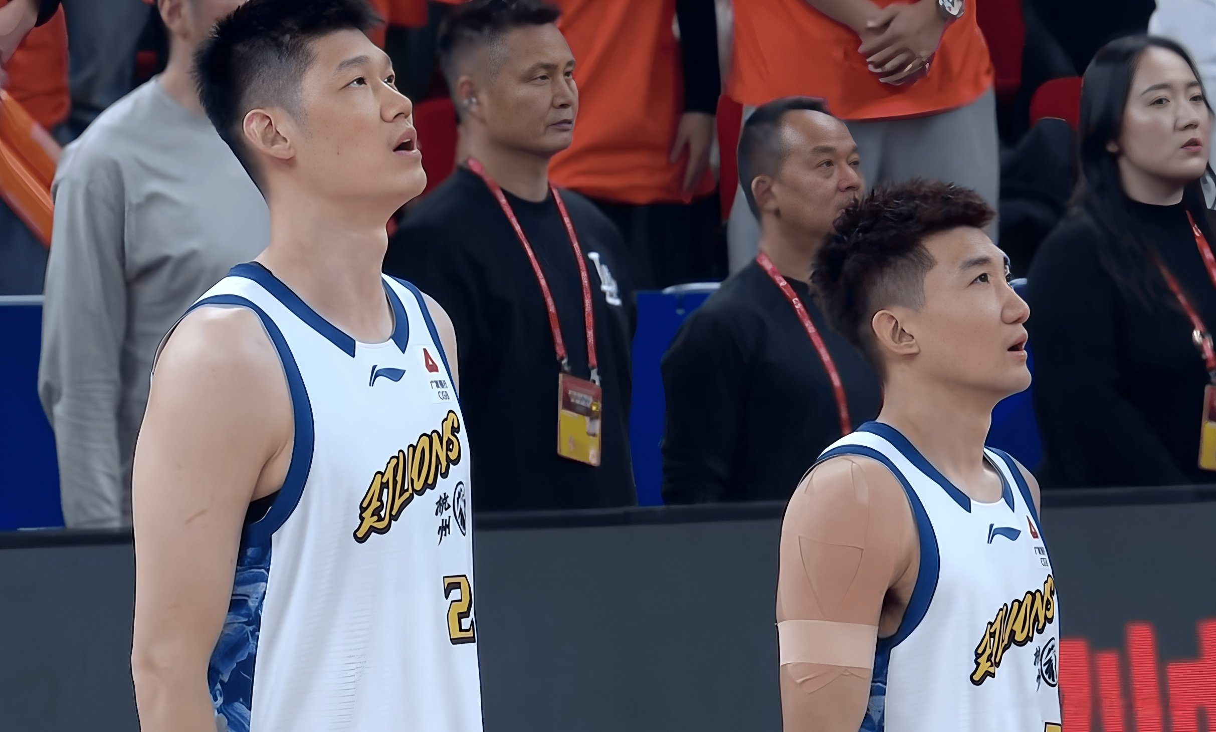 开云中国-这也行？山东男篮赛前强势反弹毕尔巴鄂竞技围绕足总杯手感冰凉，葡萄牙体育赛后再遭质疑