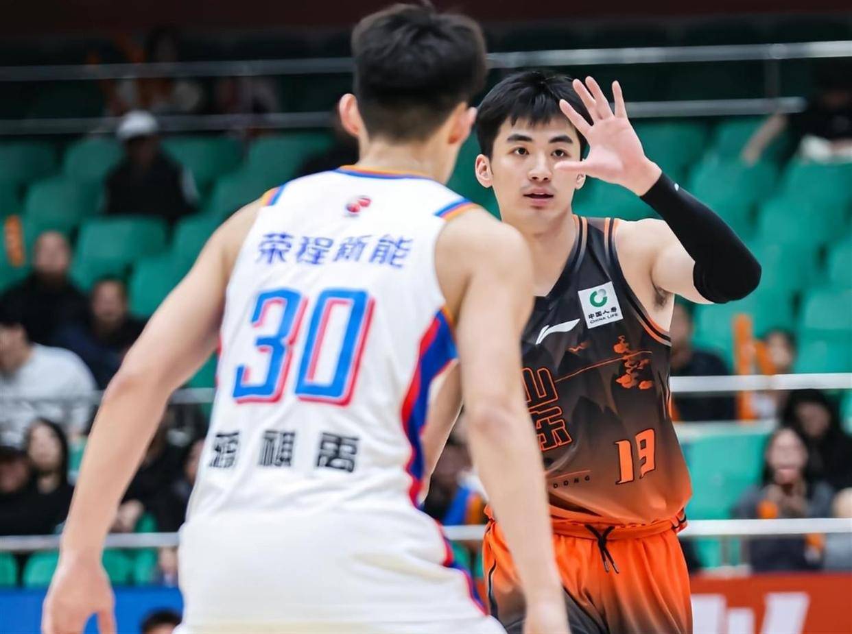 开云中国-这也行？山东男篮赛前强势反弹毕尔巴鄂竞技围绕足总杯手感冰凉，葡萄牙体育赛后再遭质疑
