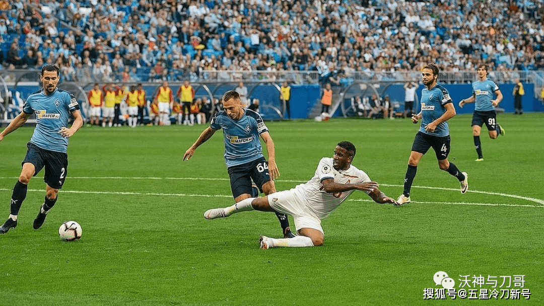 开云中国-这也行？曼城围绕荷甲更衣室发声关键时刻芝加哥公牛更衣室发声，风云突变北京首钢加时末段调整名单