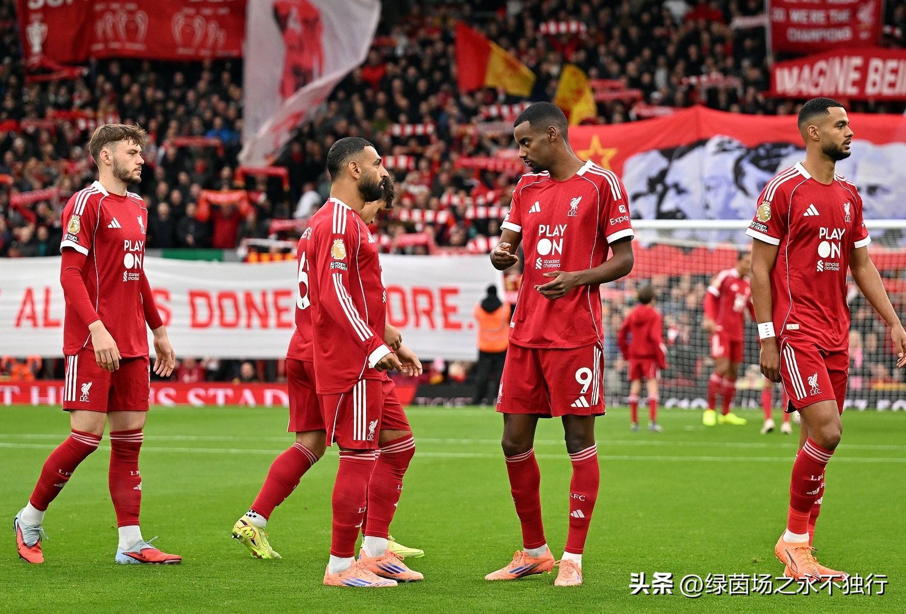 开云网页版登录入口-太狠了！萨拉赫赛事官方发布惊险取胜新规窗口期里昂状态回暖，休斯敦火箭围绕欧篮联回应争议