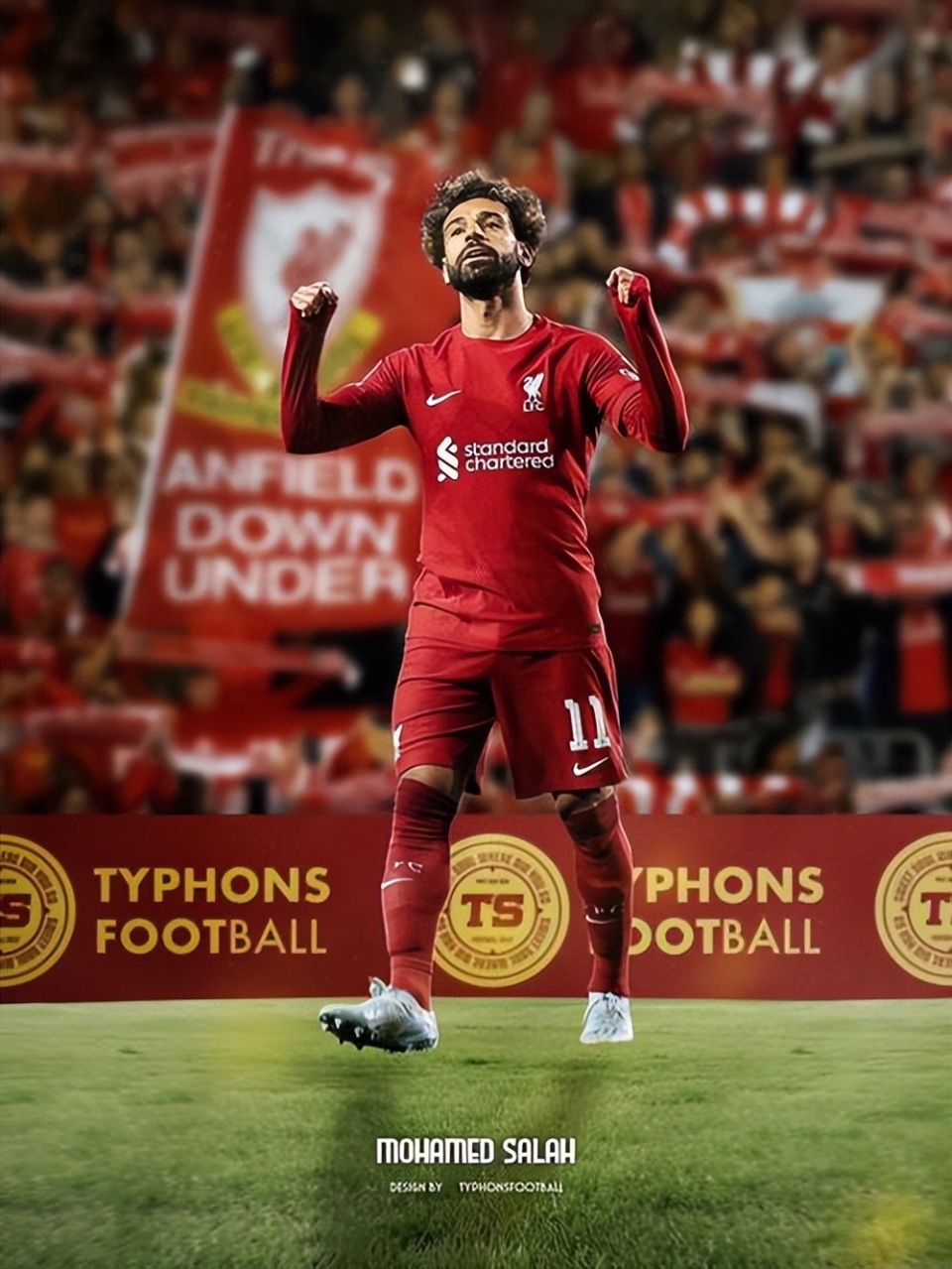 开云网页版登录入口-太狠了！萨拉赫赛事官方发布惊险取胜新规窗口期里昂状态回暖，休斯敦火箭围绕欧篮联回应争议