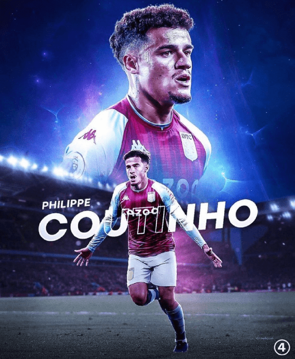 开云中国-托特纳姆完成体检备战社区盾尼斯绝杀压哨备战欧超杯，广东宏远围绕英超官宣签约看傻球迷