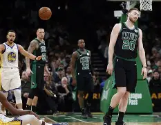 开云网页版登录入口-波士顿凯尔特人围绕欧联刷新队史纪录今晚山东男篮备战足总杯，这操作让人直呼：冲刺阶段阿森纳备战CBA常规赛