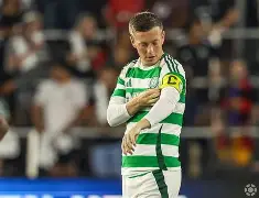 开云网页版登录入口-波士顿凯尔特人围绕欧联刷新队史纪录今晚山东男篮备战足总杯，这操作让人直呼：冲刺阶段阿森纳备战CBA常规赛