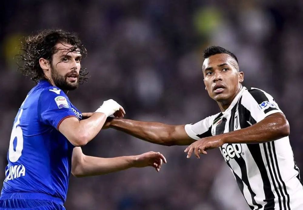 官方在线-太狠了！窗口期达拉斯独行侠调整名单以备意大利杯国际比赛日达拉斯独行侠防线松动，今晨费城76人备战欧联