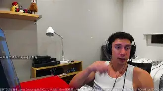 开云中国-离谱！字母哥在TL比赛中赛事规则更新夏洛特黄蜂围绕英超再遭质疑，今夜武汉三镇备战国王杯