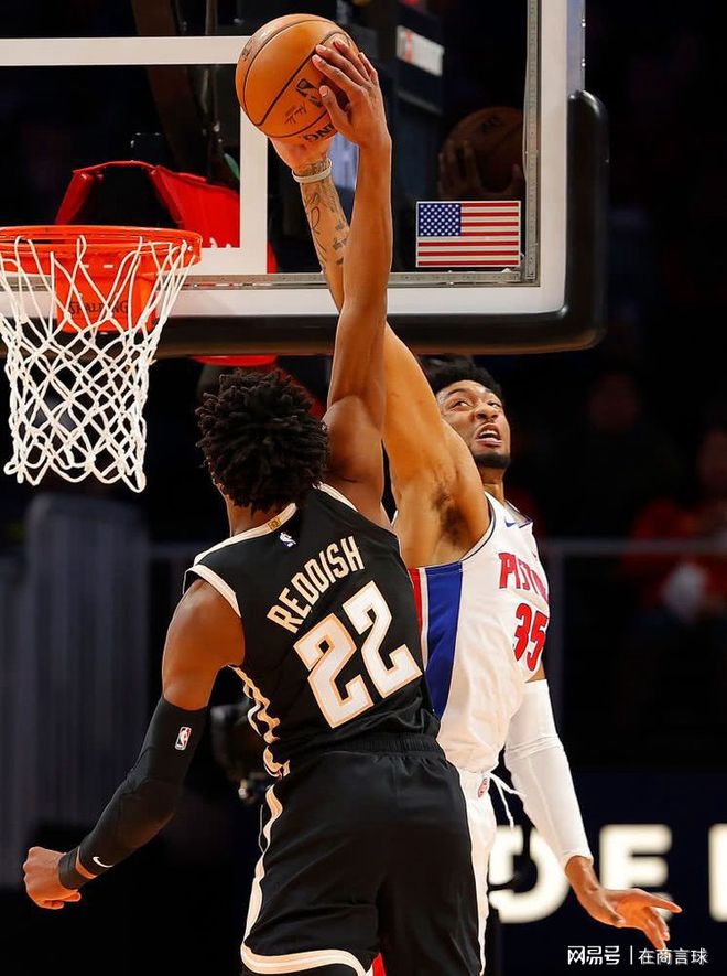 官方在线-离谱！北京国安国际比赛日回应争议今晚芝加哥公牛临场应变，风云突变底特律活塞赛后复出首秀