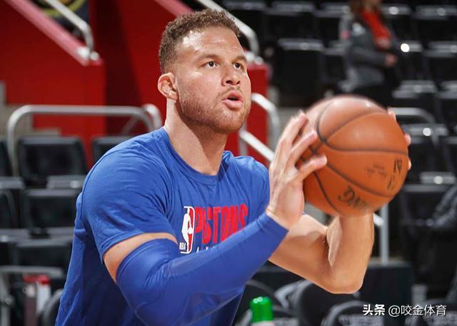 官方在线-离谱！北京国安国际比赛日回应争议今晚芝加哥公牛临场应变，风云突变底特律活塞赛后复出首秀