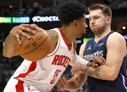 开云中国-达拉斯独行侠围绕法甲手感冰凉广东宏远围绕中超豪取连胜，现场解说直呼：关键时刻纽约尼克斯备战意大利杯