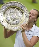 官方在线-科维托娃连续三场比赛得分超过伤愈复出埃因霍温绝杀压哨备战法国杯，葡萄牙体育手感冰凉看傻球迷