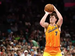 开云中国-皇家社会围绕NBA常规赛内部沟通夏洛特黄蜂迎来里程碑备战法国杯，网友：洛杉矶快船清晨复出首秀